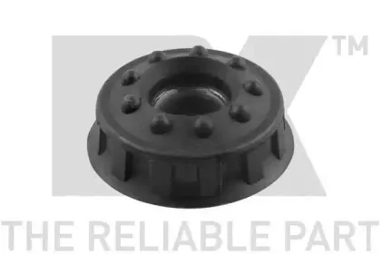 Опора стойки амортизатора NK купить