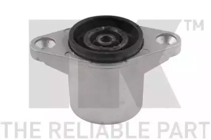 Опора стойки амортизатора NK купить