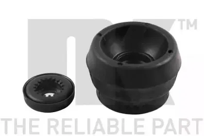 Опора стойки амортизатора NK купить