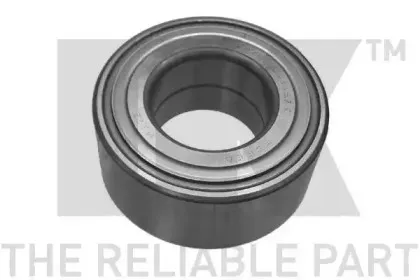 Комплект подшипника ступицы колеса NK купить