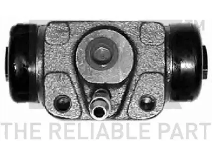 Колесный тормозной цилиндр NK купить