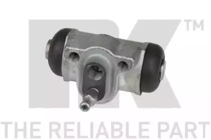 Колесный тормозной цилиндр NK купить