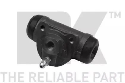 Колесный тормозной цилиндр NK купить