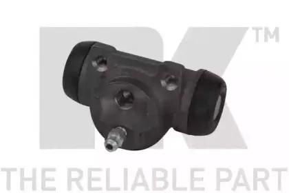 Колесный тормозной цилиндр NK купить