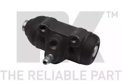 Колесный тормозной цилиндр NK купить