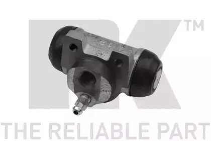 Колесный тормозной цилиндр NK купить