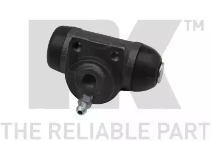 Колесный тормозной цилиндр NK купить