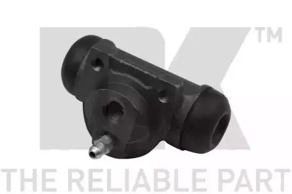 Колесный тормозной цилиндр NK купить