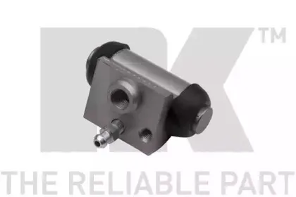 Колесный тормозной цилиндр NK купить