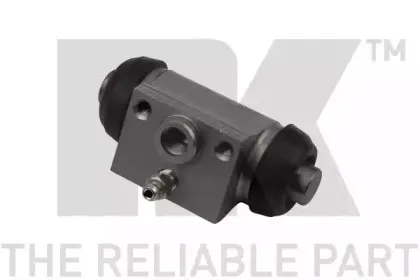 Колесный тормозной цилиндр NK купить