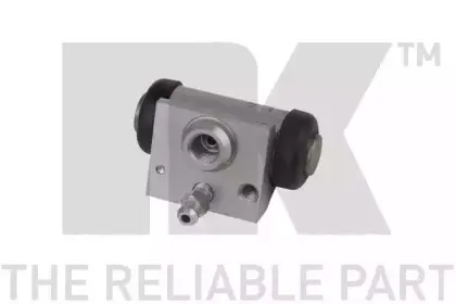 Колесный тормозной цилиндр NK купить