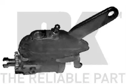 Колесный тормозной цилиндр NK купить