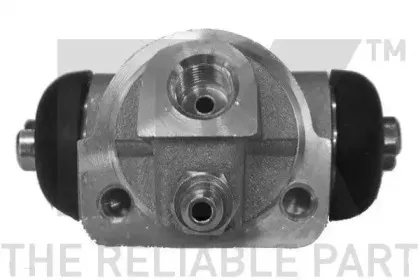 Колесный тормозной цилиндр NK купить