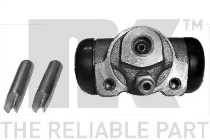 Колесный тормозной цилиндр NK купить