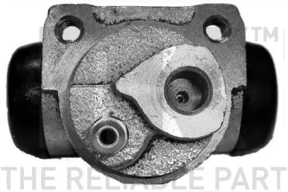 Колесный тормозной цилиндр NK купить