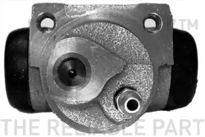 Колесный тормозной цилиндр NK купить