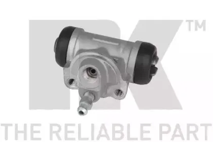 Колесный тормозной цилиндр NK купить