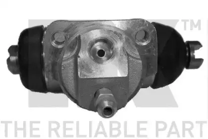 Колесный тормозной цилиндр NK купить