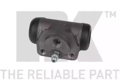 Колесный тормозной цилиндр NK купить