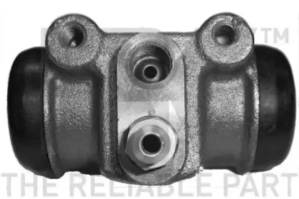 Колесный тормозной цилиндр NK купить