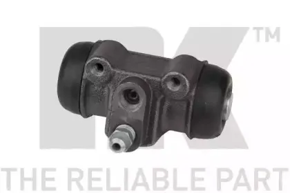 Колесный тормозной цилиндр NK купить