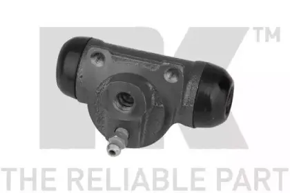 Колесный тормозной цилиндр NK купить