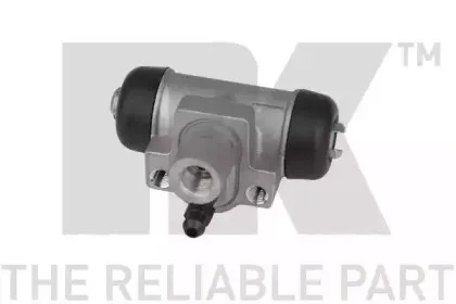 Колесный тормозной цилиндр NK купить