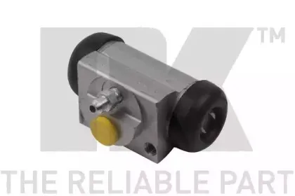 Колесный тормозной цилиндр NK купить