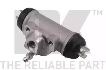 Колесный тормозной цилиндр NK купить