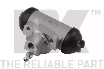 Колесный тормозной цилиндр NK купить