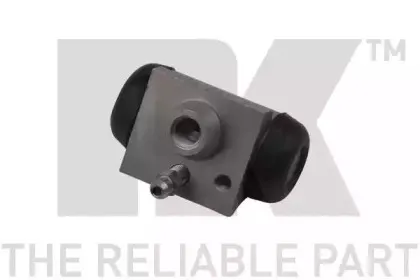 Колесный тормозной цилиндр NK купить