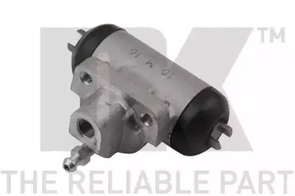 Колесный тормозной цилиндр NK купить