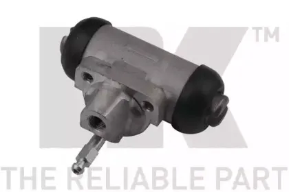 Колесный тормозной цилиндр NK купить