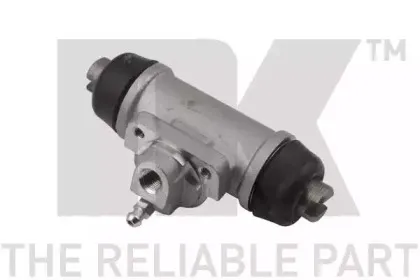 Колесный тормозной цилиндр NK купить