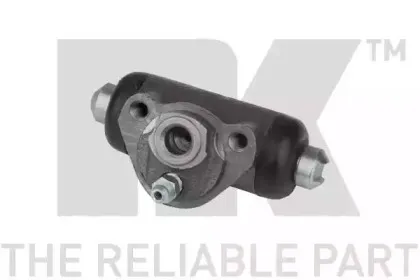 Колесный тормозной цилиндр NK купить