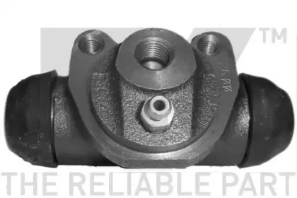 Колесный тормозной цилиндр NK купить