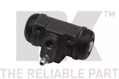 Колесный тормозной цилиндр NK купить