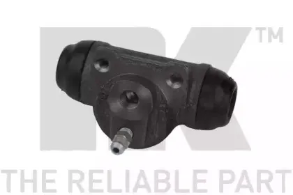 Колесный тормозной цилиндр NK купить