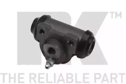 Колесный тормозной цилиндр NK купить