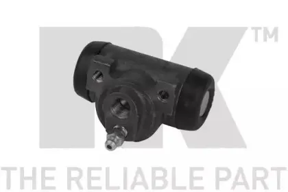 Колесный тормозной цилиндр NK купить