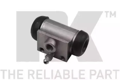 Колесный тормозной цилиндр NK купить