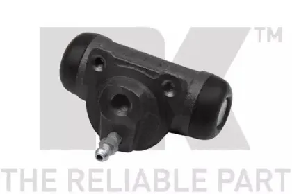 Колесный тормозной цилиндр NK купить