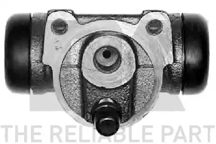 Колесный тормозной цилиндр NK купить