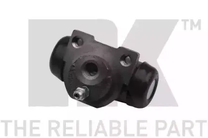 Колесный тормозной цилиндр NK купить