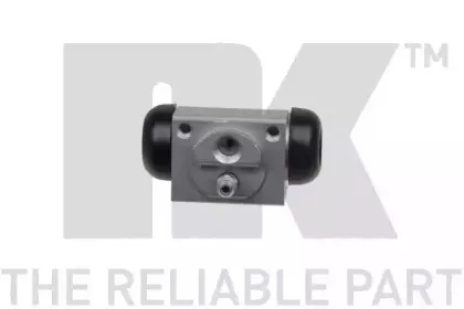 Колесный тормозной цилиндр NK купить