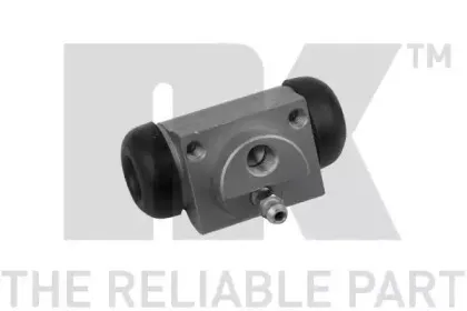 Колесный тормозной цилиндр NK купить