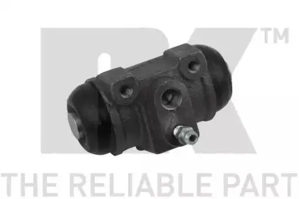 Колесный тормозной цилиндр NK купить