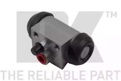 Колесный тормозной цилиндр NK купить