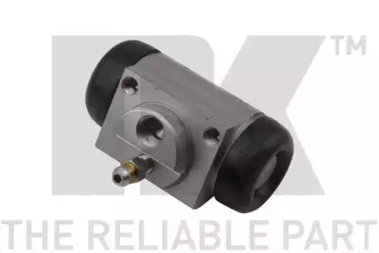 Колесный тормозной цилиндр NK купить