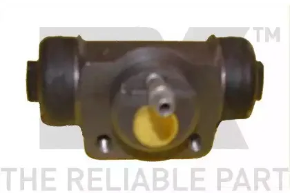 Колесный тормозной цилиндр NK купить